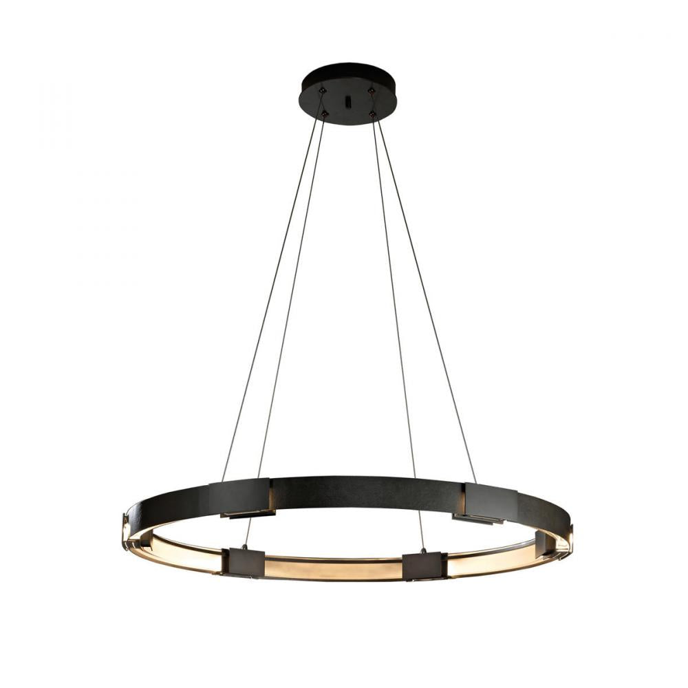 Pendants-Hubbardton Forge-138589