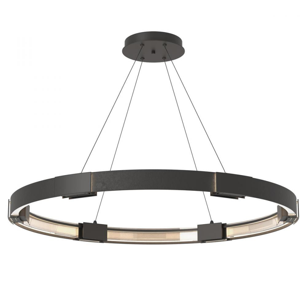 Pendants-Hubbardton Forge-138589