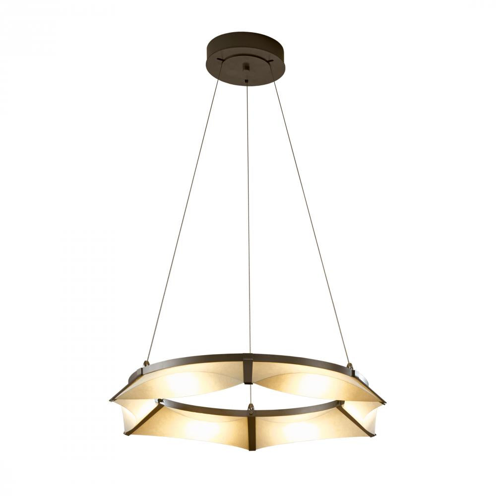 Pendants-Hubbardton Forge-138650