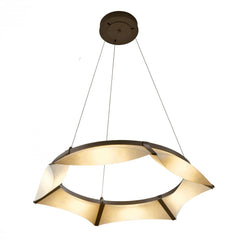 Pendants-Hubbardton Forge-138650