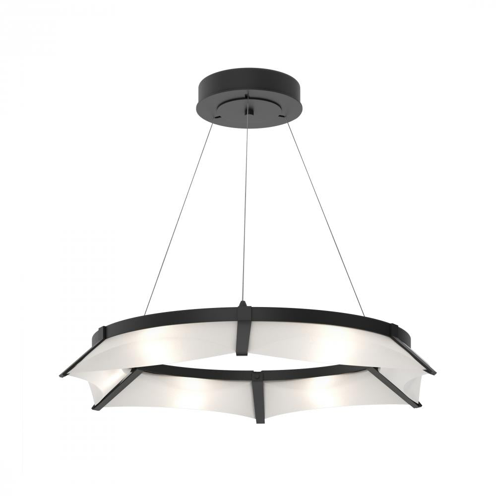 Pendants-Hubbardton Forge-138650