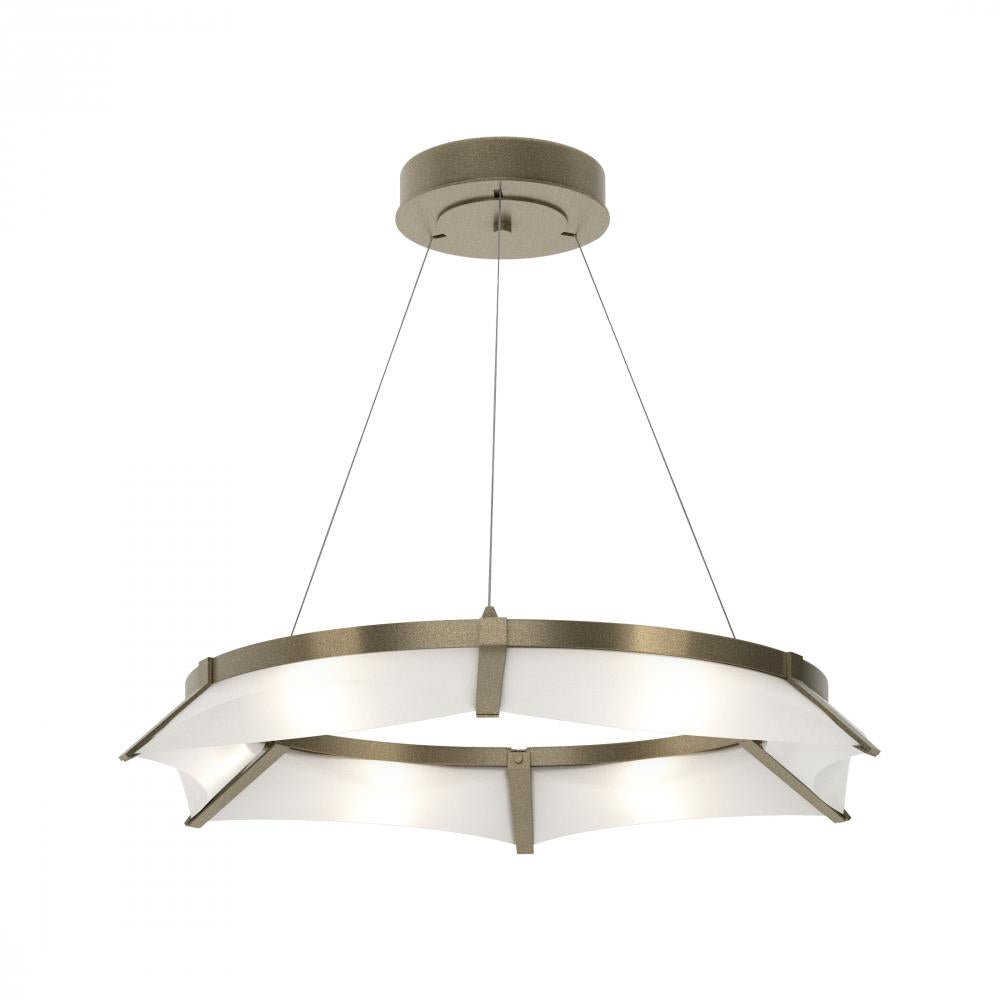 Pendants-Hubbardton Forge-138650