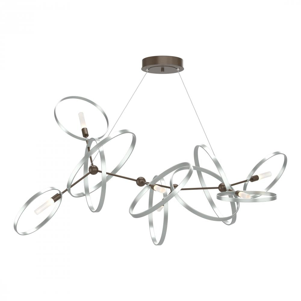 Pendants-Hubbardton Forge-138920