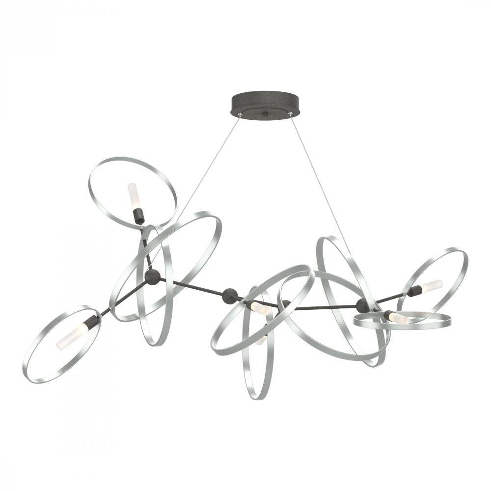 Pendants-Hubbardton Forge-138920