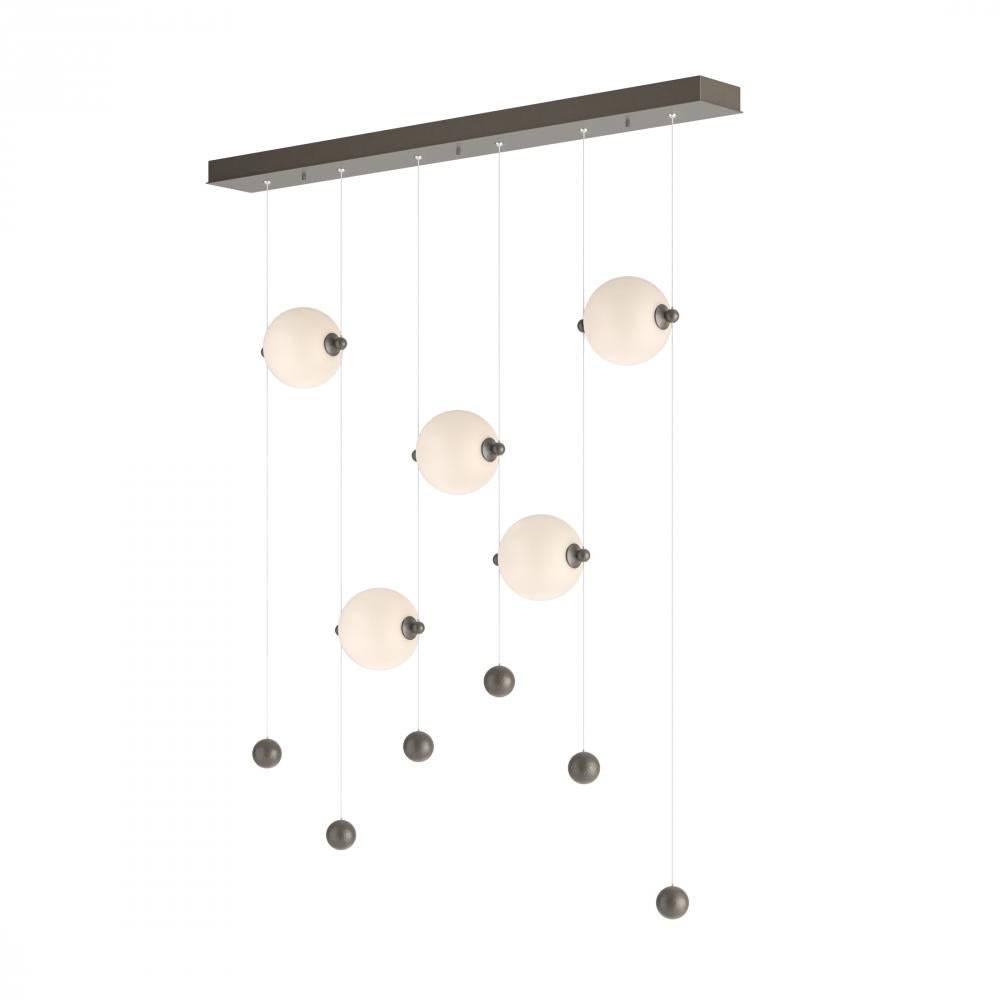 Pendants-Hubbardton Forge-139050