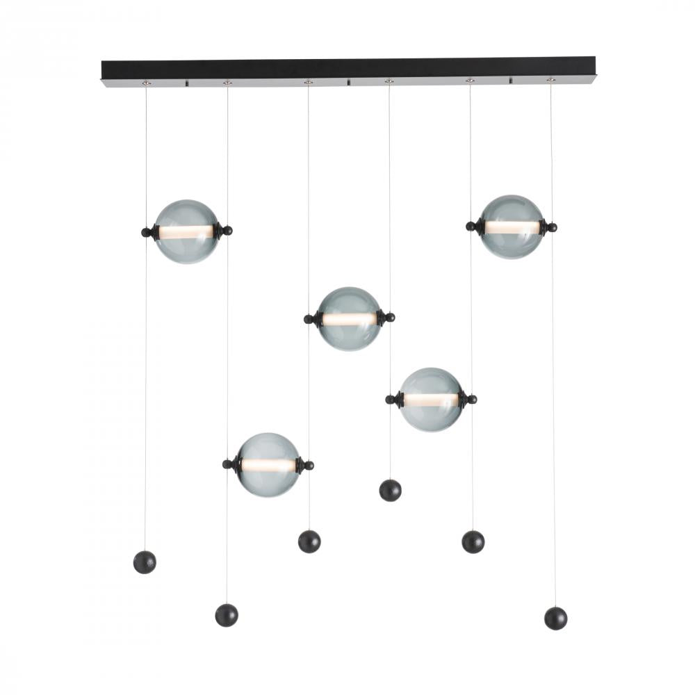 Pendants-Hubbardton Forge-139050