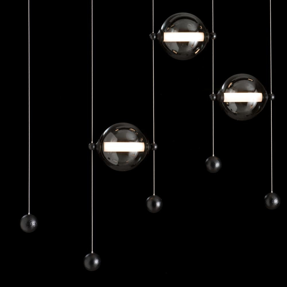 Pendants-Hubbardton Forge-139050