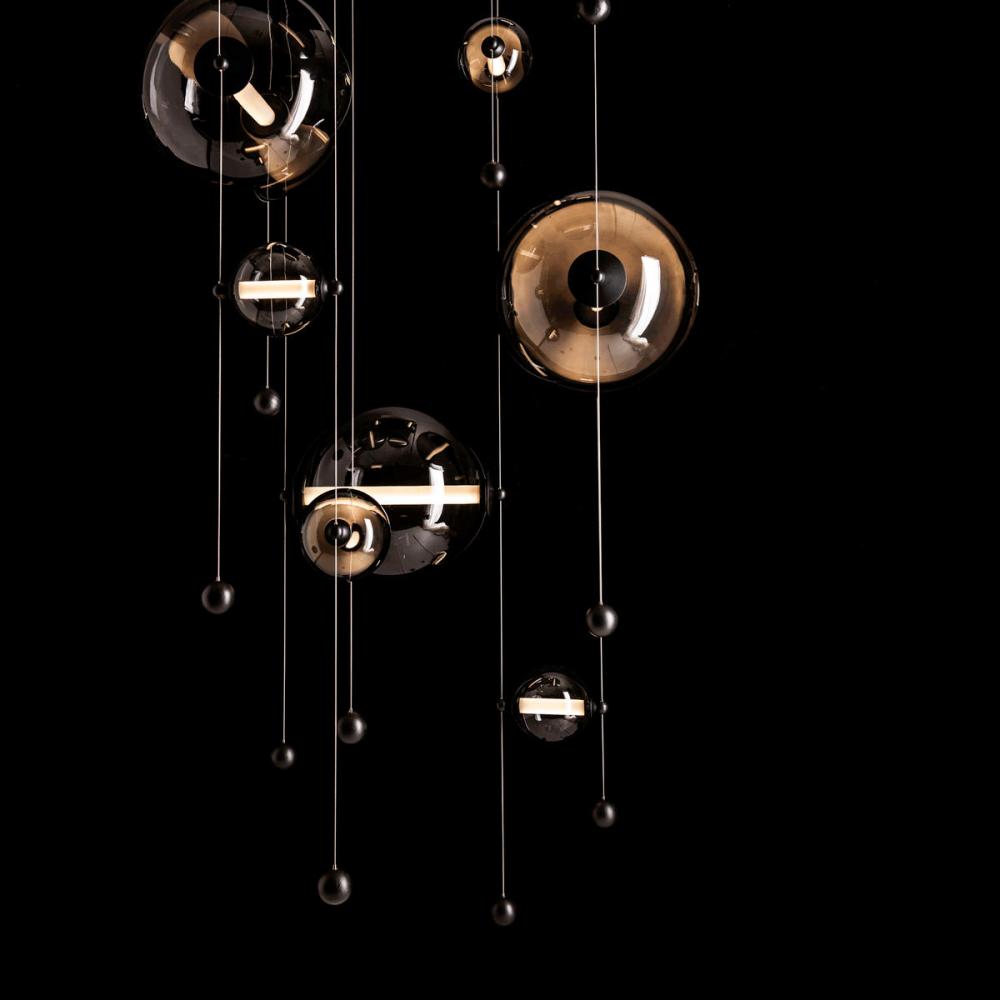 Pendants-Hubbardton Forge-139051