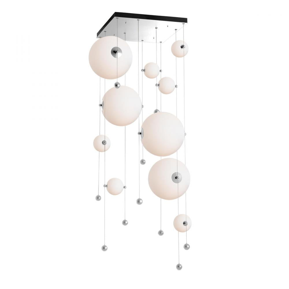 Pendants-Hubbardton Forge-139051