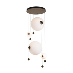 Pendants-Hubbardton Forge-139052