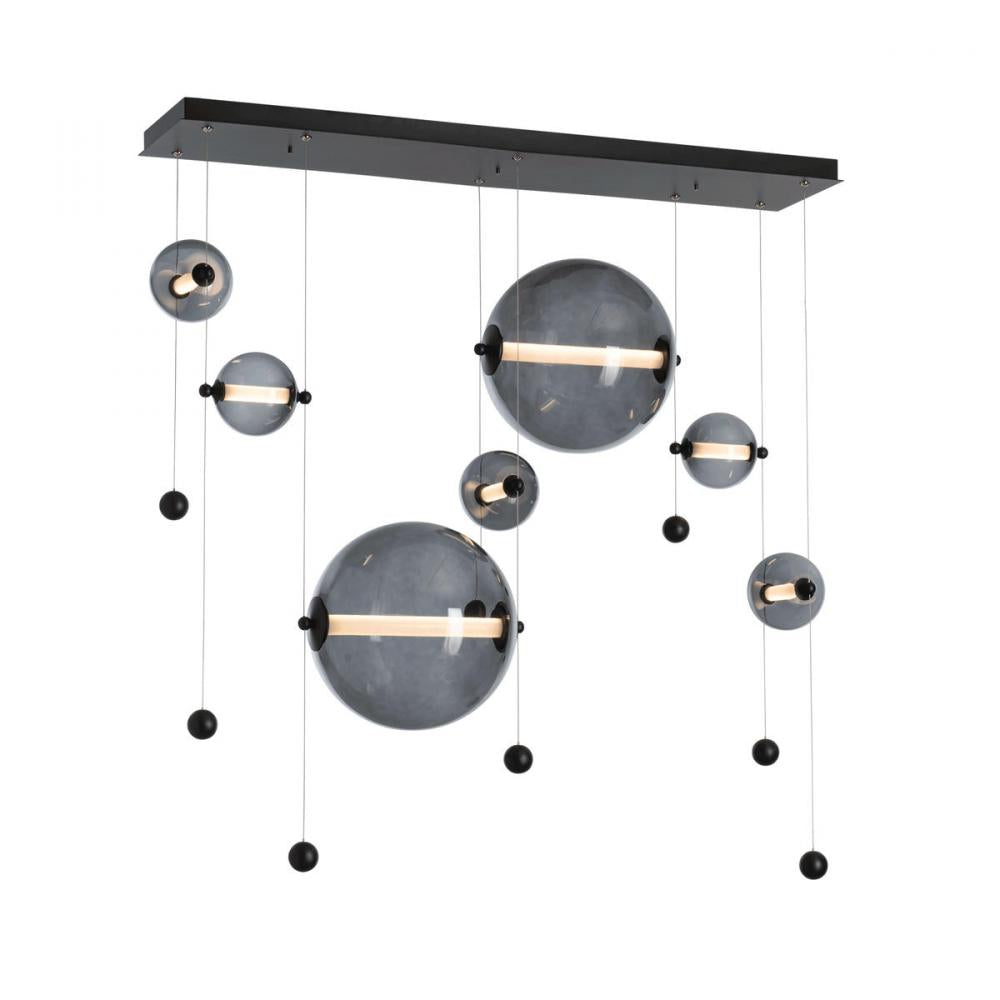 Pendants-Hubbardton Forge-139054