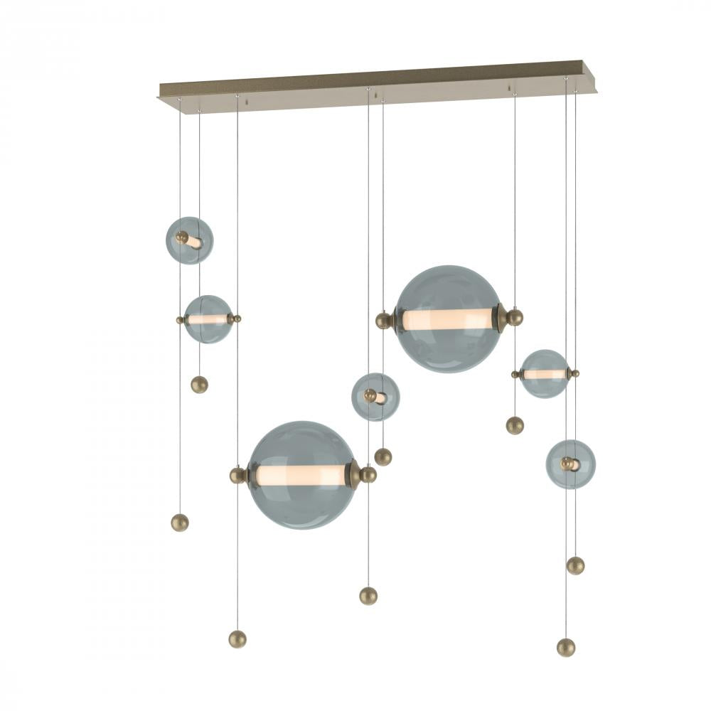 Pendants-Hubbardton Forge-139054