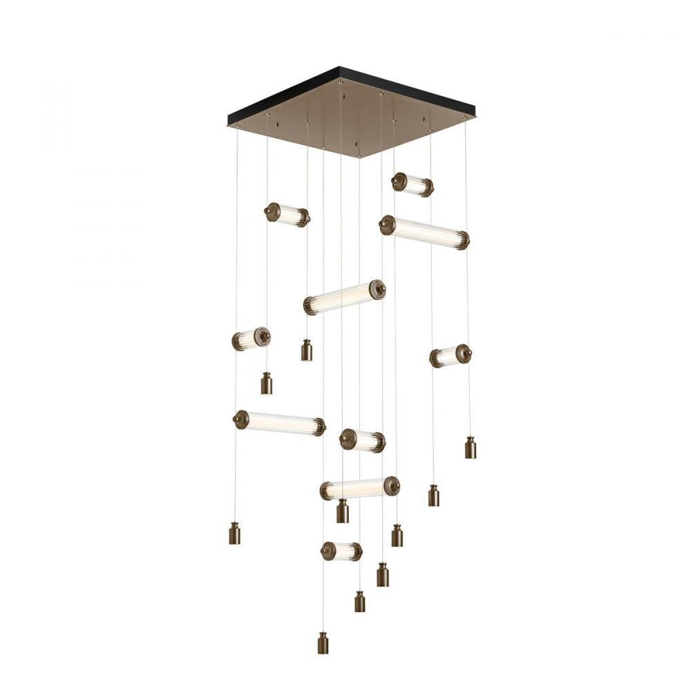 Pendants-Hubbardton Forge-139100