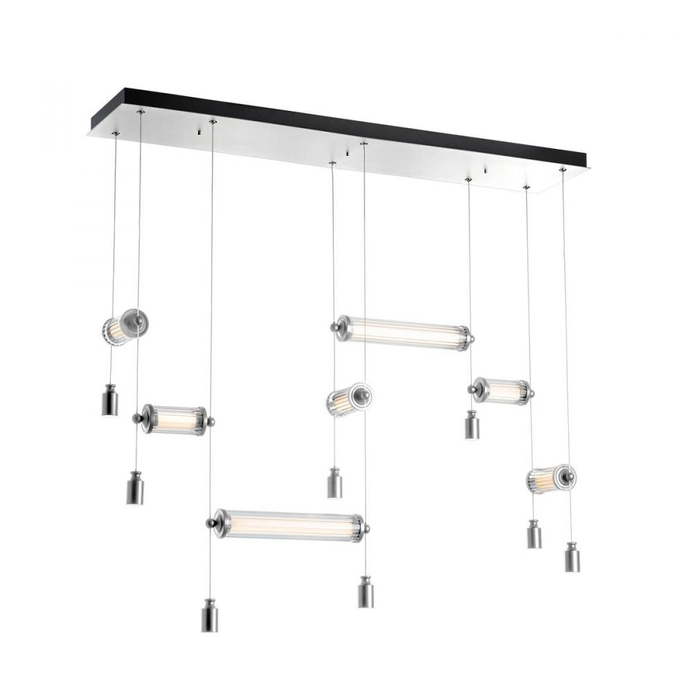 Pendants-Hubbardton Forge-139101