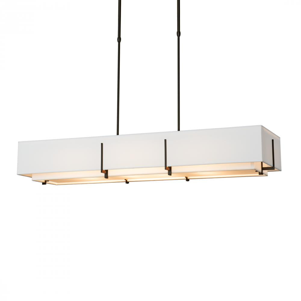 Pendants-Hubbardton Forge-139640