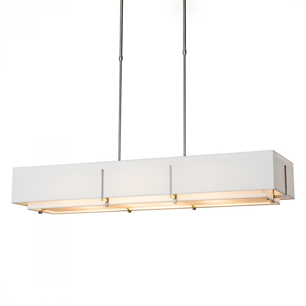 Pendants-Hubbardton Forge-139640