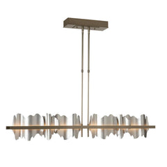 Pendants-Hubbardton Forge-139652