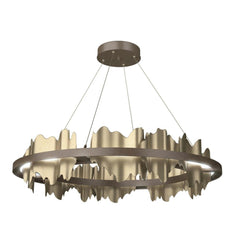 Pendants-Hubbardton Forge-139653