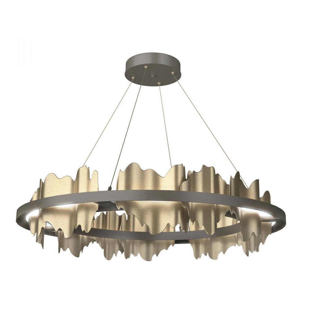 Pendants-Hubbardton Forge-139653