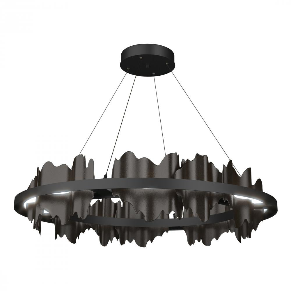 Pendants-Hubbardton Forge-139653