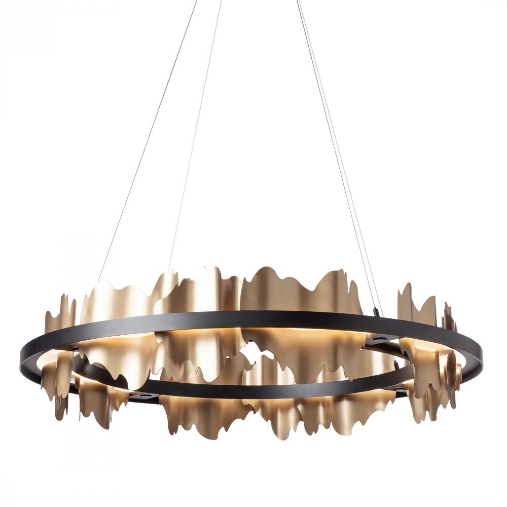 Pendants-Hubbardton Forge-139653