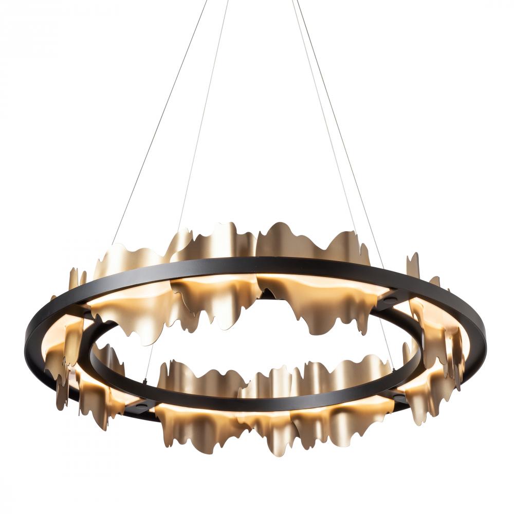 Pendants-Hubbardton Forge-139653