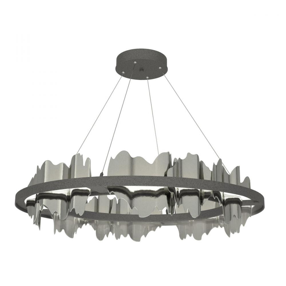 Pendants-Hubbardton Forge-139653