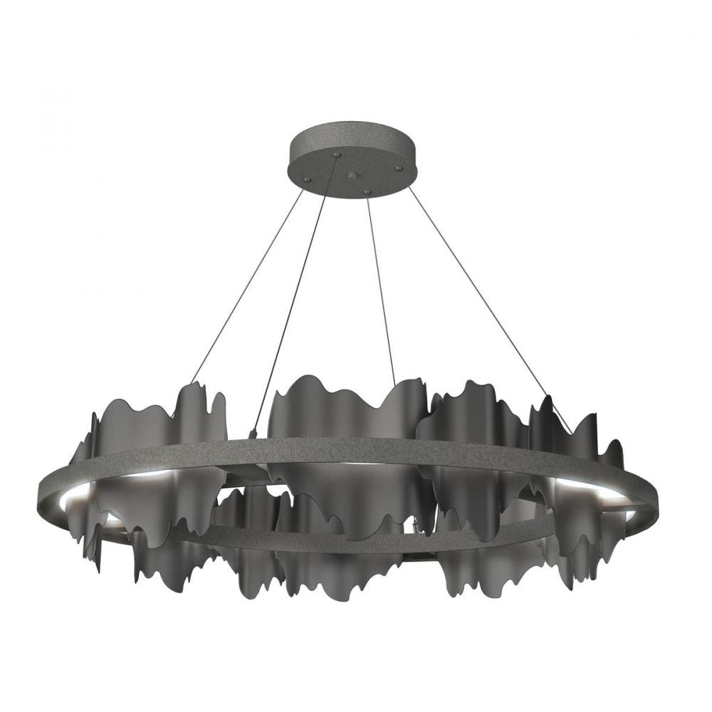 Pendants-Hubbardton Forge-139653