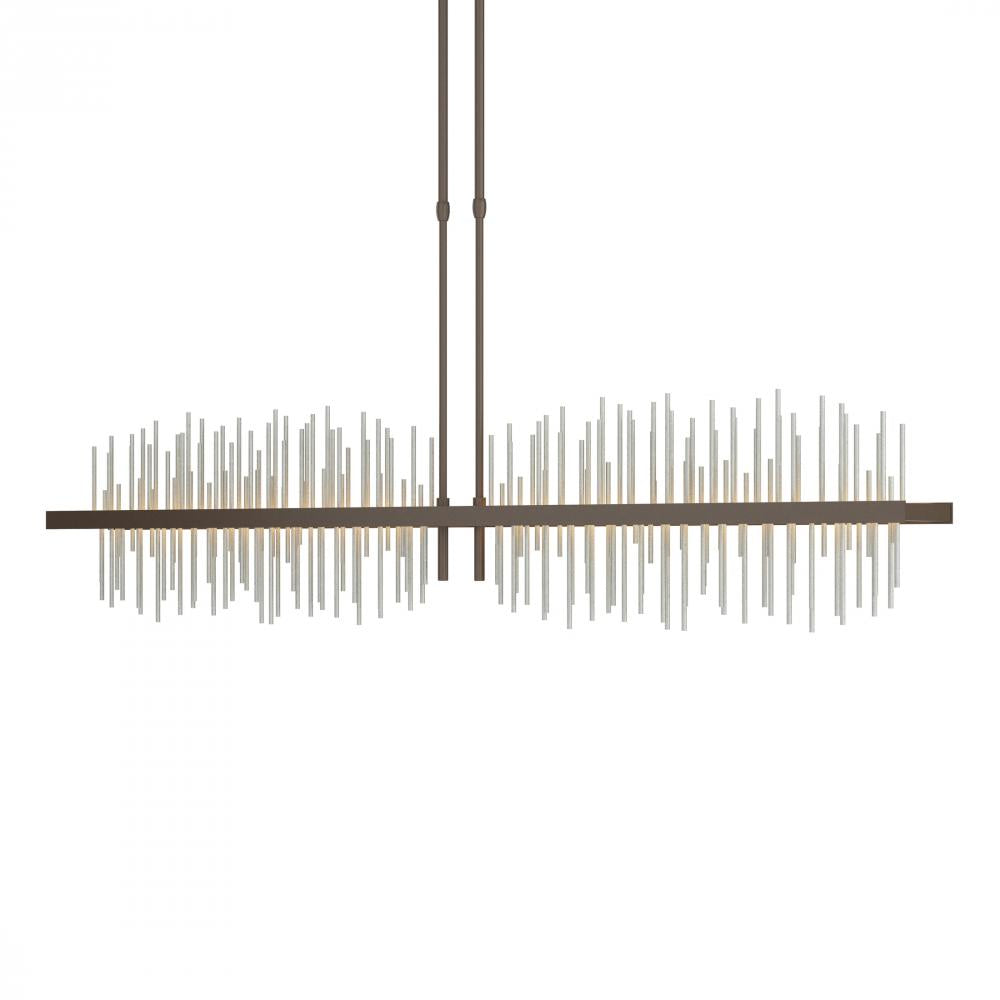 Pendants-Hubbardton Forge-139655