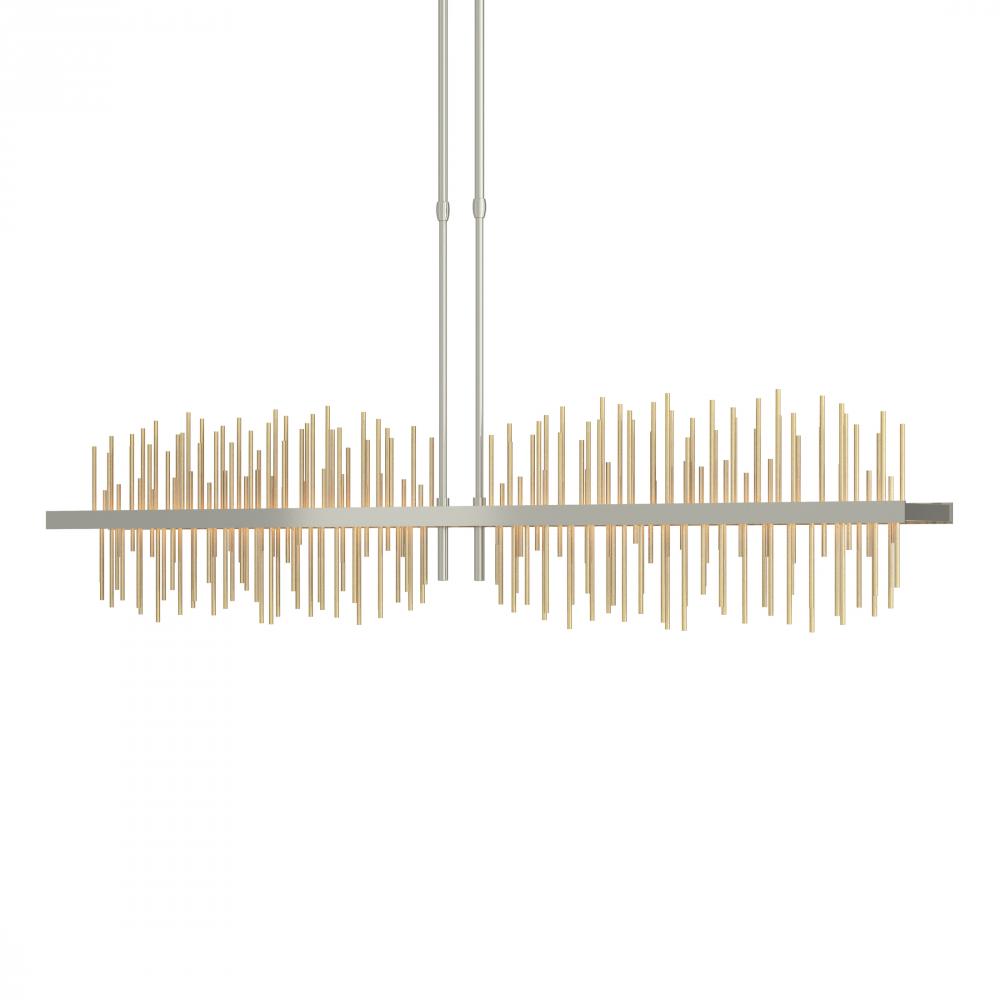 Pendants-Hubbardton Forge-139655