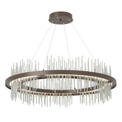 Pendants-Hubbardton Forge-139656