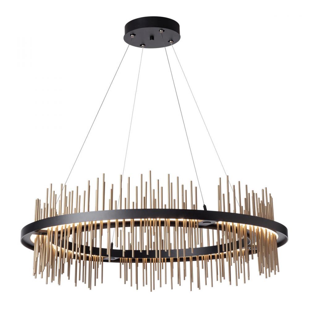 Pendants-Hubbardton Forge-139656