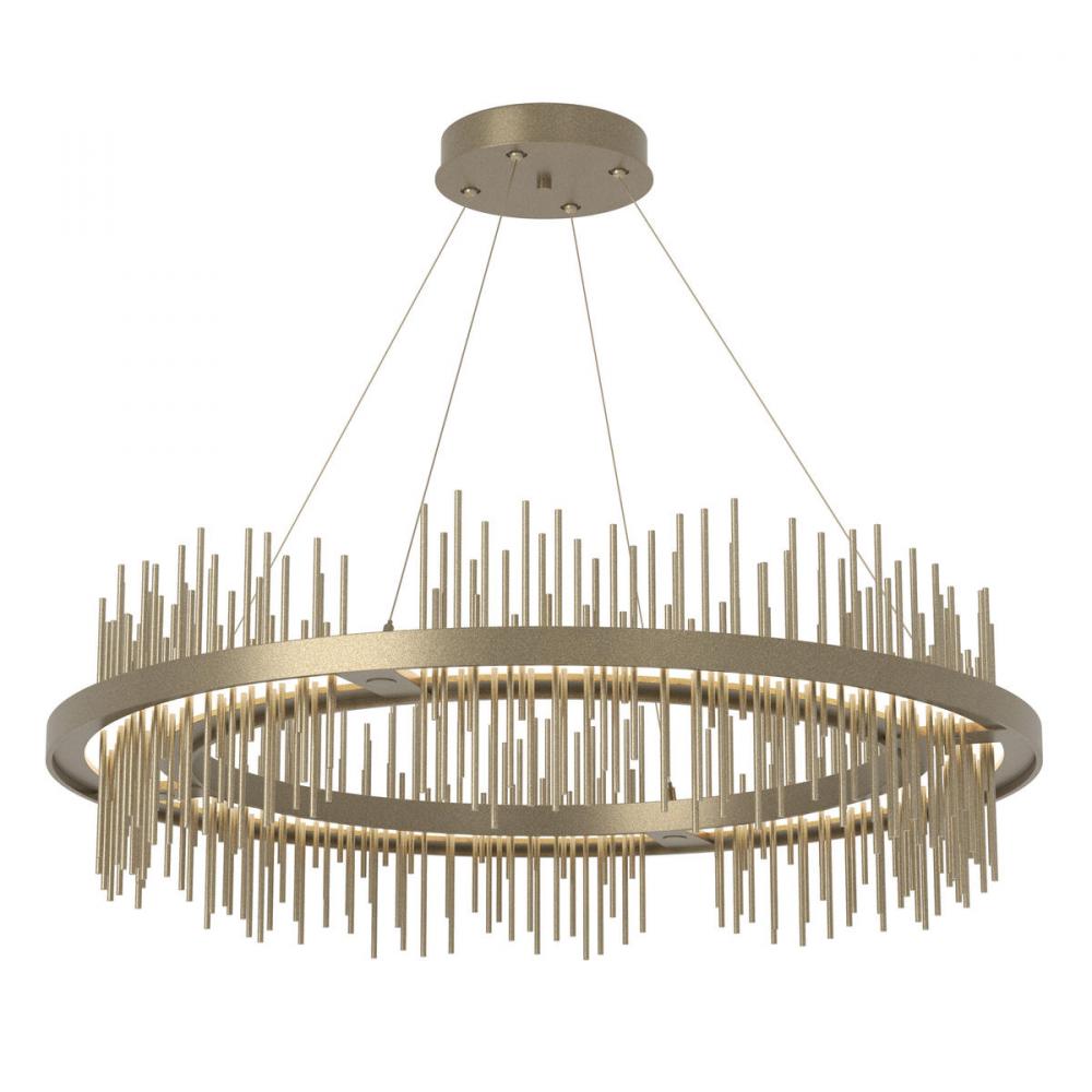 Pendants-Hubbardton Forge-139656