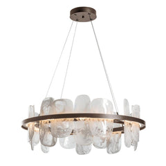 Pendants-Hubbardton Forge-139660