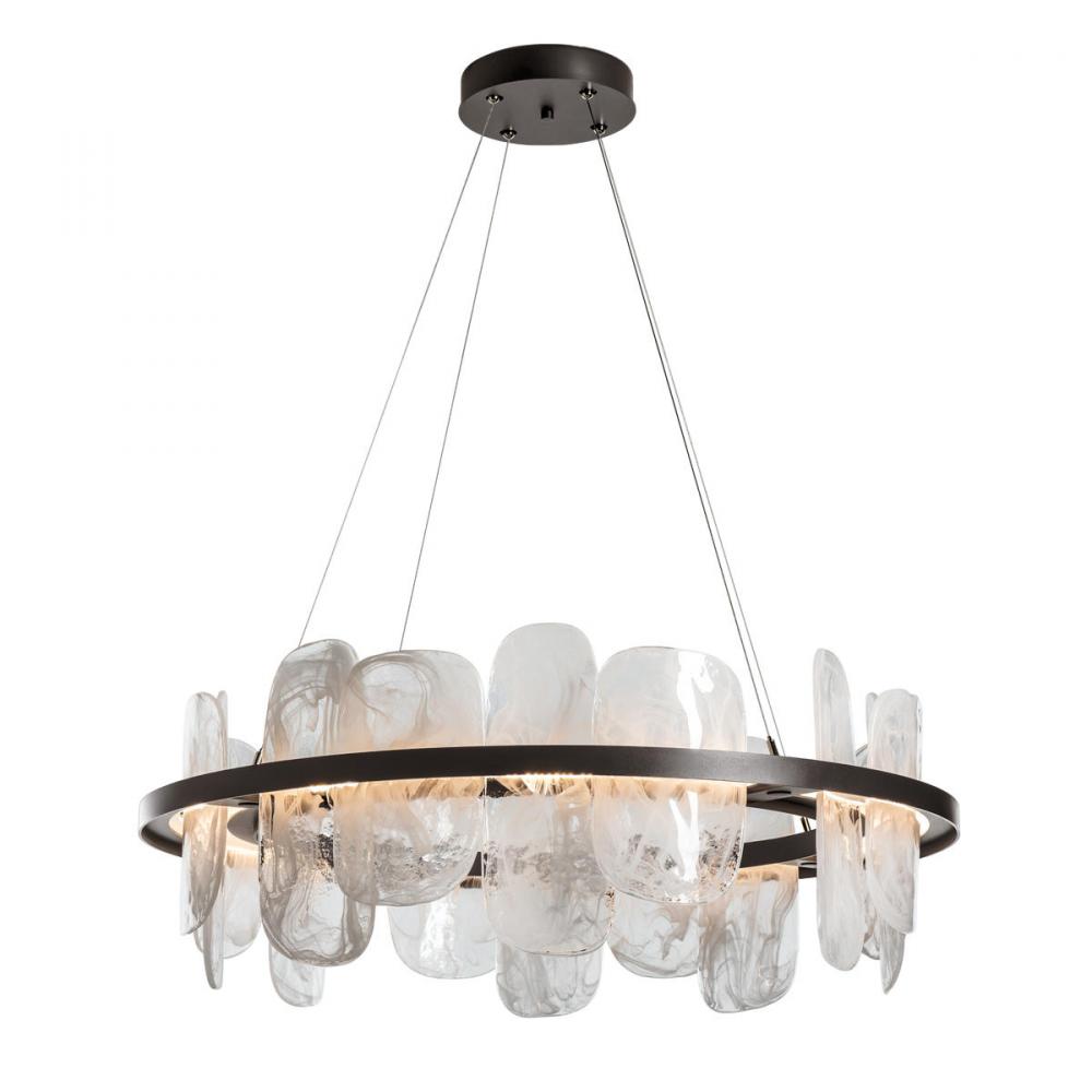 Pendants-Hubbardton Forge-139660