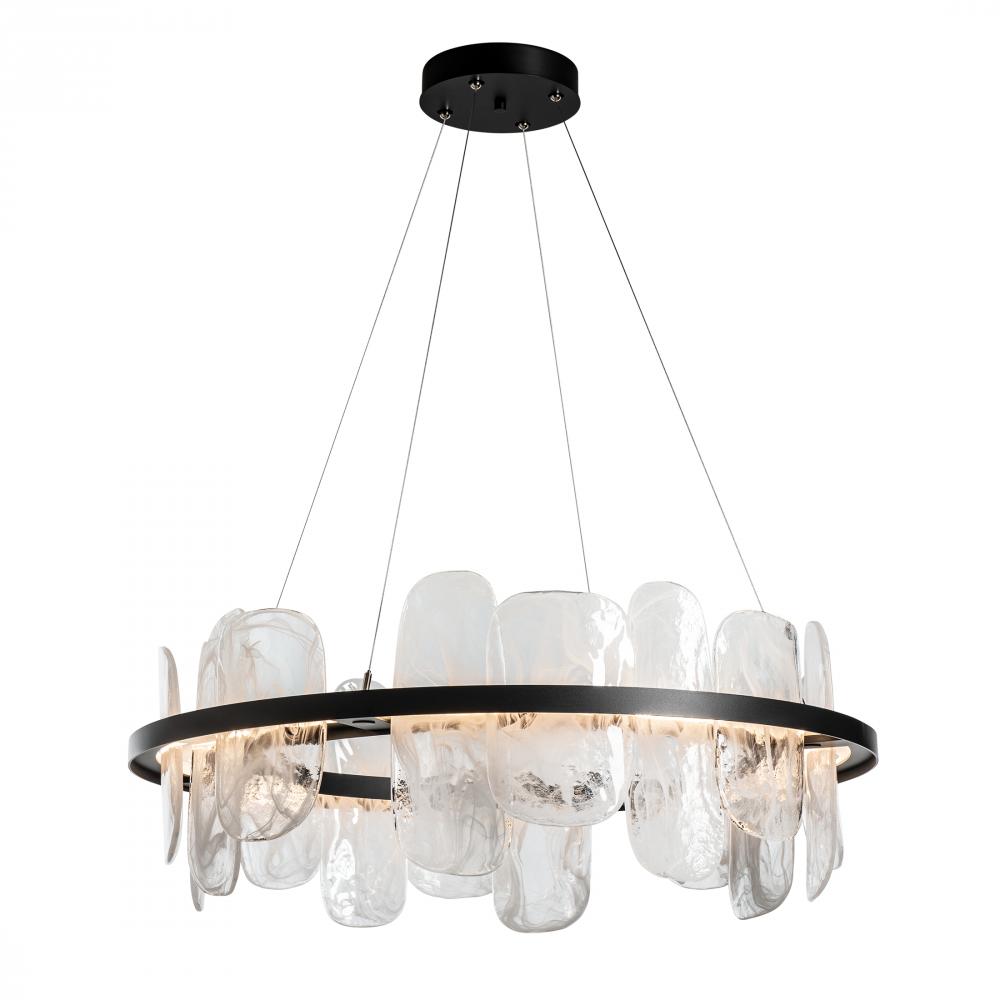 Pendants-Hubbardton Forge-139660