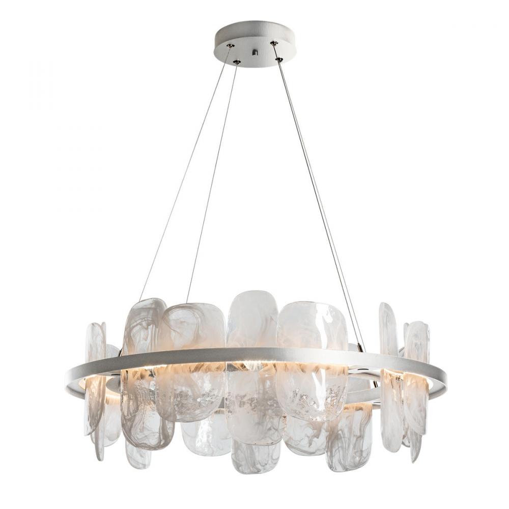 Pendants-Hubbardton Forge-139660