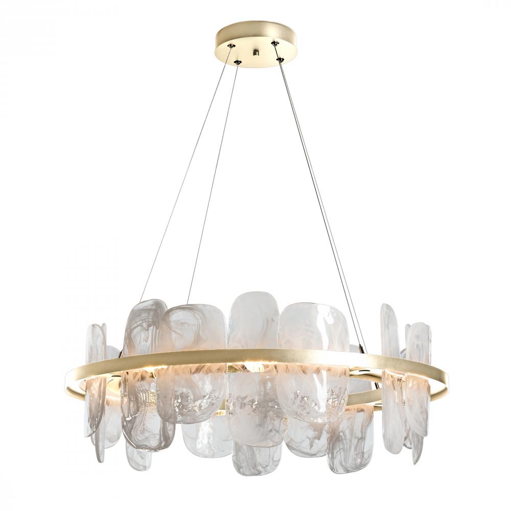 Pendants-Hubbardton Forge-139660