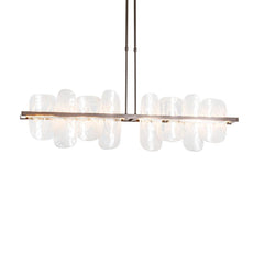 Pendants-Hubbardton Forge-139661