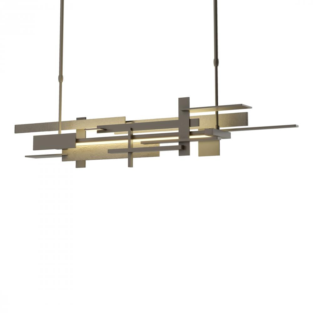 Pendants-Hubbardton Forge-139720