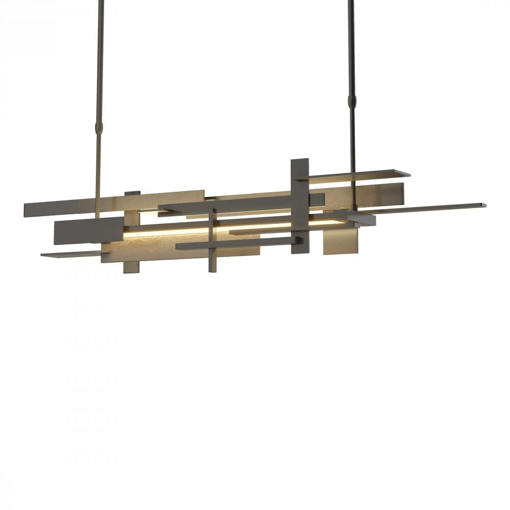 Pendants-Hubbardton Forge-139720