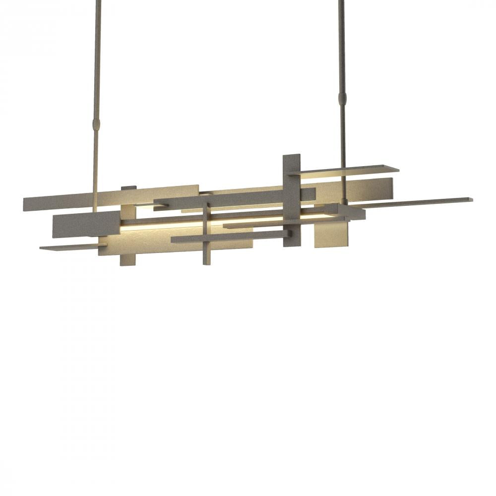 Pendants-Hubbardton Forge-139720