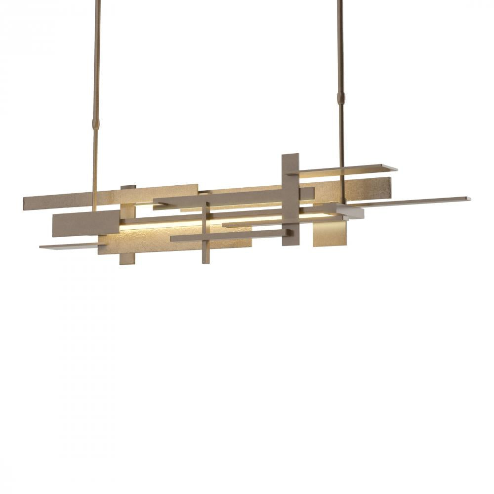 Pendants-Hubbardton Forge-139720