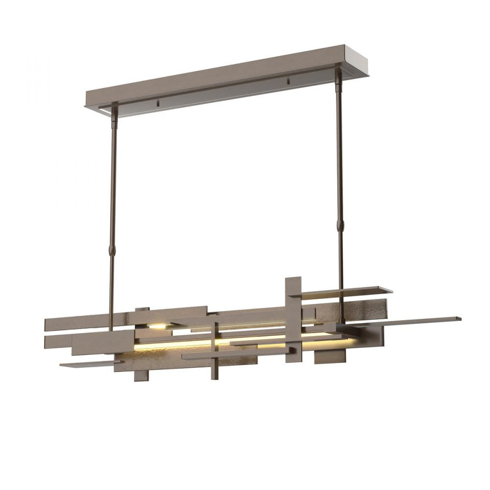 Pendants-Hubbardton Forge-139720