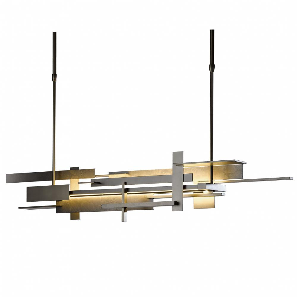 Pendants-Hubbardton Forge-139720