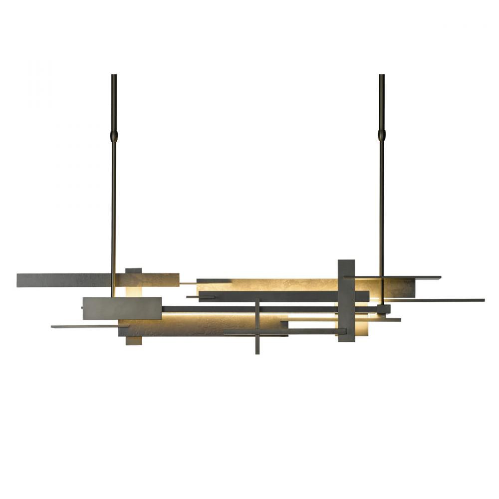 Pendants-Hubbardton Forge-139720