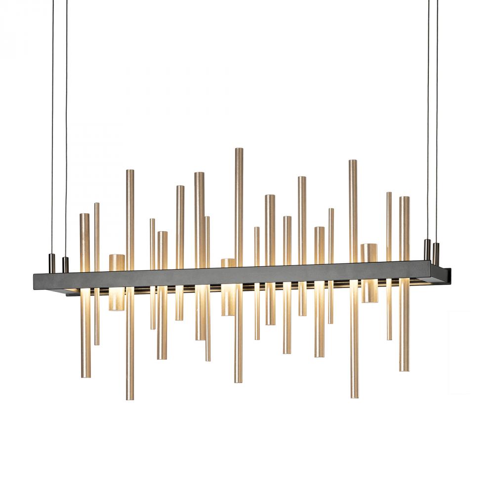 Pendants-Hubbardton Forge-139725