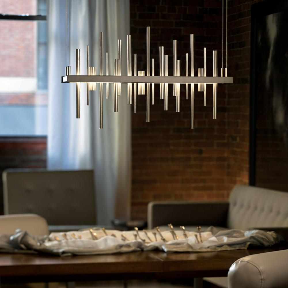 Pendants-Hubbardton Forge-139725