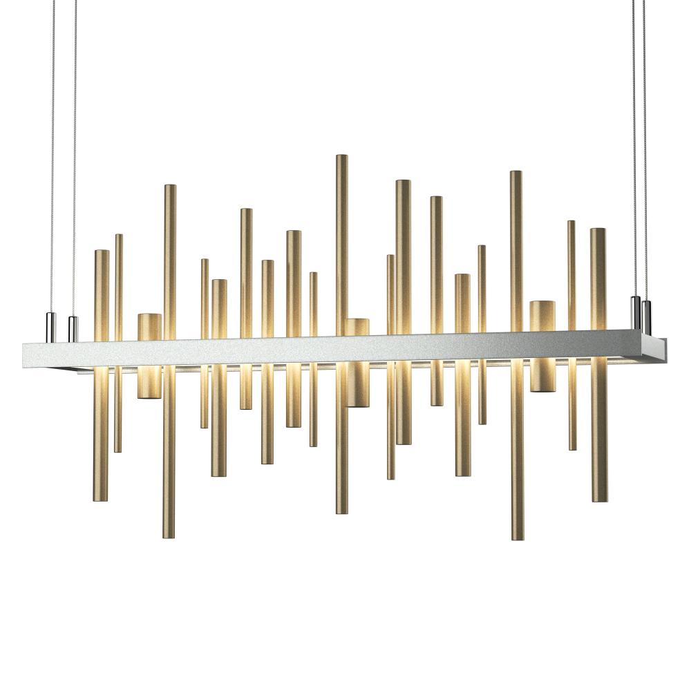 Pendants-Hubbardton Forge-139725