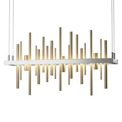 Pendants-Hubbardton Forge-139725